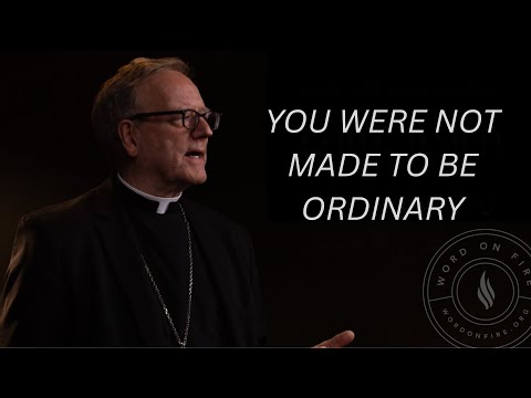 “I Am Motivated by the Fear of Being Average | A Life-Changing Motivational Speech on Purpose and ”