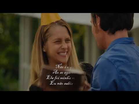 Claude Barzotti - Prends bien soin d'elle