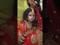 Ek Ta Raja Beti Tosre Pandit Phutahu Wedding Shortvideo Sarda Sinha Sadi Geet