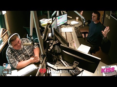 Stuck in window with poop during Tinder date