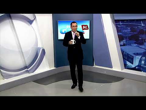 BALANÇO GERAL AC 17/06/2020