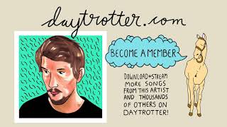 Aidan Knight - Each Other - Daytrotter Session