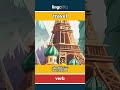 travel - 去旅行 video thumbnail