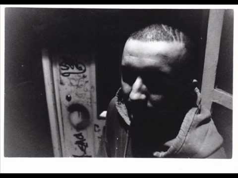 Tram 11, Stupni, El Bahattee - 10000 (1997.)