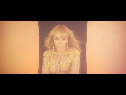 Sonia Madoc - Deja Que Mueva 2017 (Official Video)