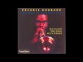 Freddie Hubbard-Blues For Miles (Full Album)