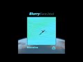 빈지노 (Beenzino) - Blurry (Feat. Dbo) (Prod. By PEEJAY) mp3