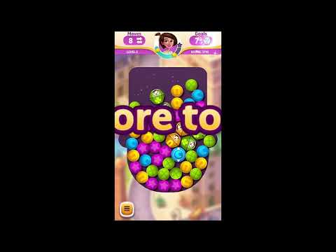 How to BEAT DIamond Diaries Saga of 1565 With Yahaira Lovely Loves #yahairalovelyloves