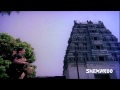 Apadbandhavulu Telugu Movie Songs Apadbandhavulu Title Song Sridhar Sharada