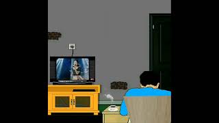 Download lagu Story wa Dangdut mp3