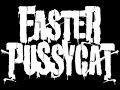 Faster Pussycat - Disintegrate - Live (Soundboard)