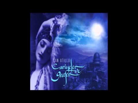 Can Atilla - Cariyeler Ve Geceler