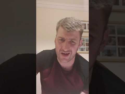 Cheltenham festival 2020 Day 4 preview.