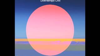 Martin Kennedy - Desert Dreams