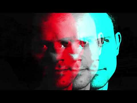 G. Ph. Telemann - Fantasia no. 12 in A Minor - Karakantas