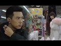 MOVIE Billionaire CEO Falls In Love At First Sight With A Girl Buying Strawberries