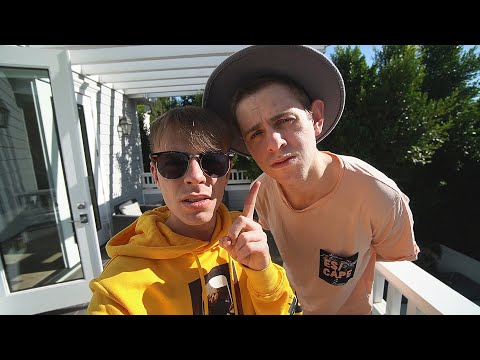 HVAD SKETE DER MED ALBERT DYRLUND?