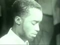 AHMAD JAMAL . Trio " Darn That Dream " . 1959
