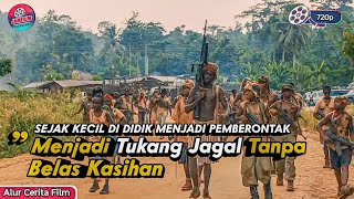 Download lagu BERUNTUNG SEKALI KITA TIDAK HIDUP DI NEGARA YANG SEPERTI INI mp3