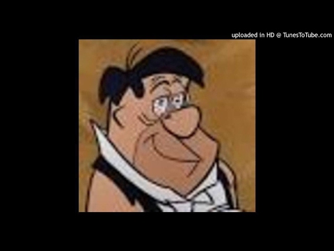 D-NoK - Fred Caillou (Kent Jones - Don't Mind French Remix)