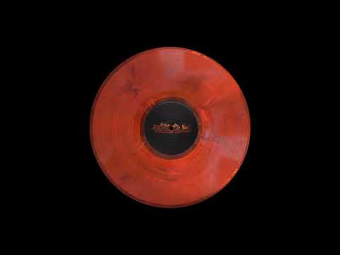 KVLT - Cutting [SETH01]