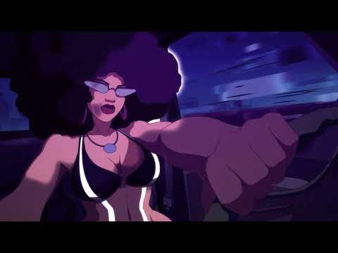 Video thumbnail for Gift & a Curse