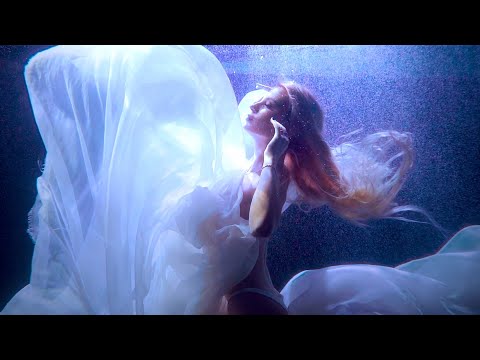 SICK INDIVIDUALS & Justin Prime - Ocean ft. Lasada (Official Music Video)