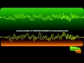 Battle Of Kings Royalty Free Music CC BY