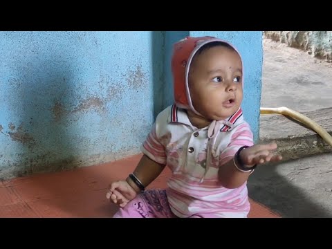 Funny Twins Babies Fighting Everyday - Hilarious Baby Videos