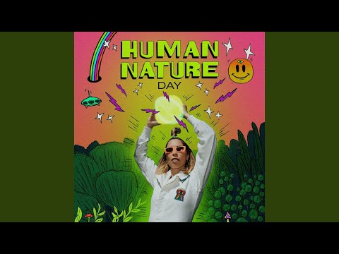 As Long As I Breathe