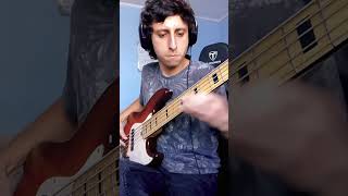 Download lagu Fat Larry's Band - Act Like You Know (Bass Cover) mp3 Download lagu Fat Larry's Band - Act Like You Know (Bass Cover) mp3