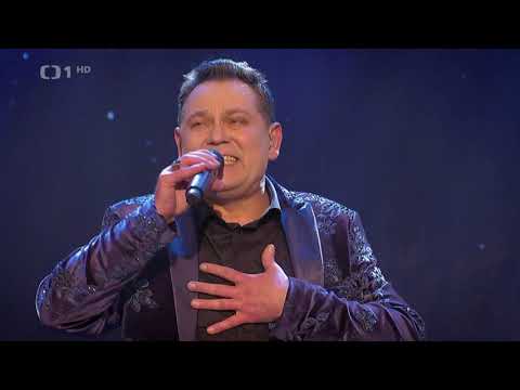 Pavel Vítek - Modlitba