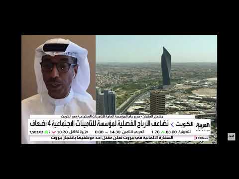 img-video