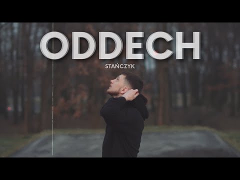 Stańczyk - Oddech