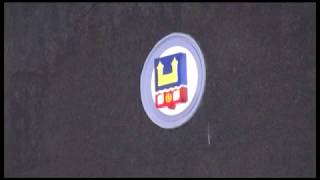 Вчера вечером на ТЭЦ-11 произошло ЧП  на подающем трубопроводе