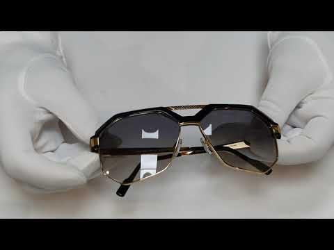 Cazal 9092 Солнцезащитные очки