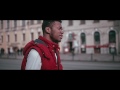 Жак-Энтони – Ад это мы / prod. Eldar-Q 