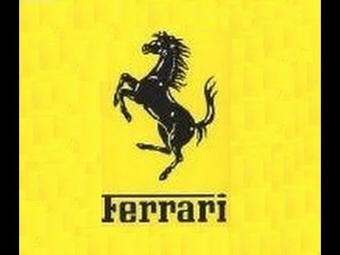 700 HP Ferrari 458 Twin Turbo by Hennessey   Acceleration Testing