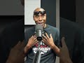 Staying true to yourself while the industry wants something else. K-Rino shares his experience. Ep50