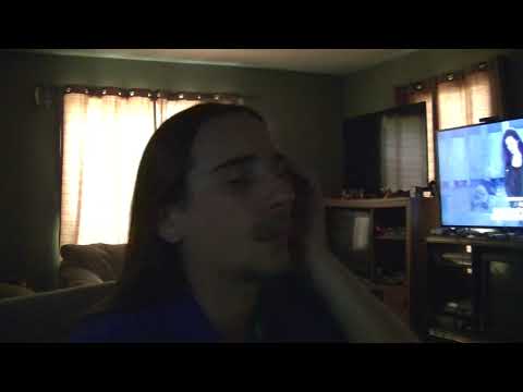 faith no more falling to pieces