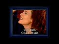 Schwarzkopf Country Colours TV Commercial 1999