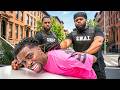 BlackChicagoBeLikePart120 Part 21