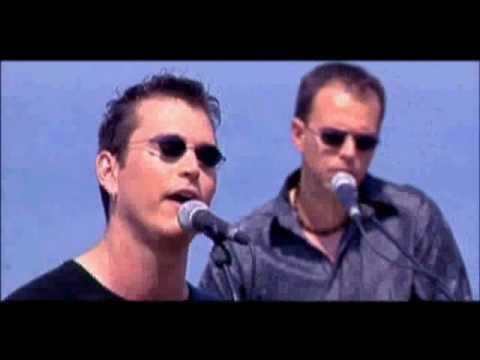 Tafta mon étoile [clip]