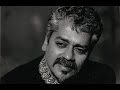 Hariharan AR Rahman Combo Mashup
