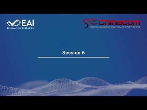 Resource Allocation in Massive Non-Orthogonal Multiple Access System