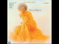 Ron Carter - Do It Again - from But Beautiful - by Nancy Wilson - #roncarterbassist #butbeautiful