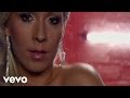 Kasia Cerekwicka - Potrafie kochac 
