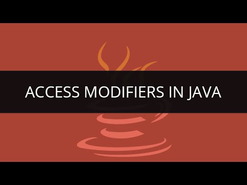 Introduction to Loops in Java | For While Do While Infinite Loops | Java Training | Edureka