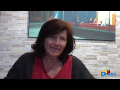 9) La contraccezione di emergenza