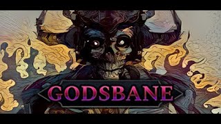 Godsbane Idle | Gameplay | No Commentary